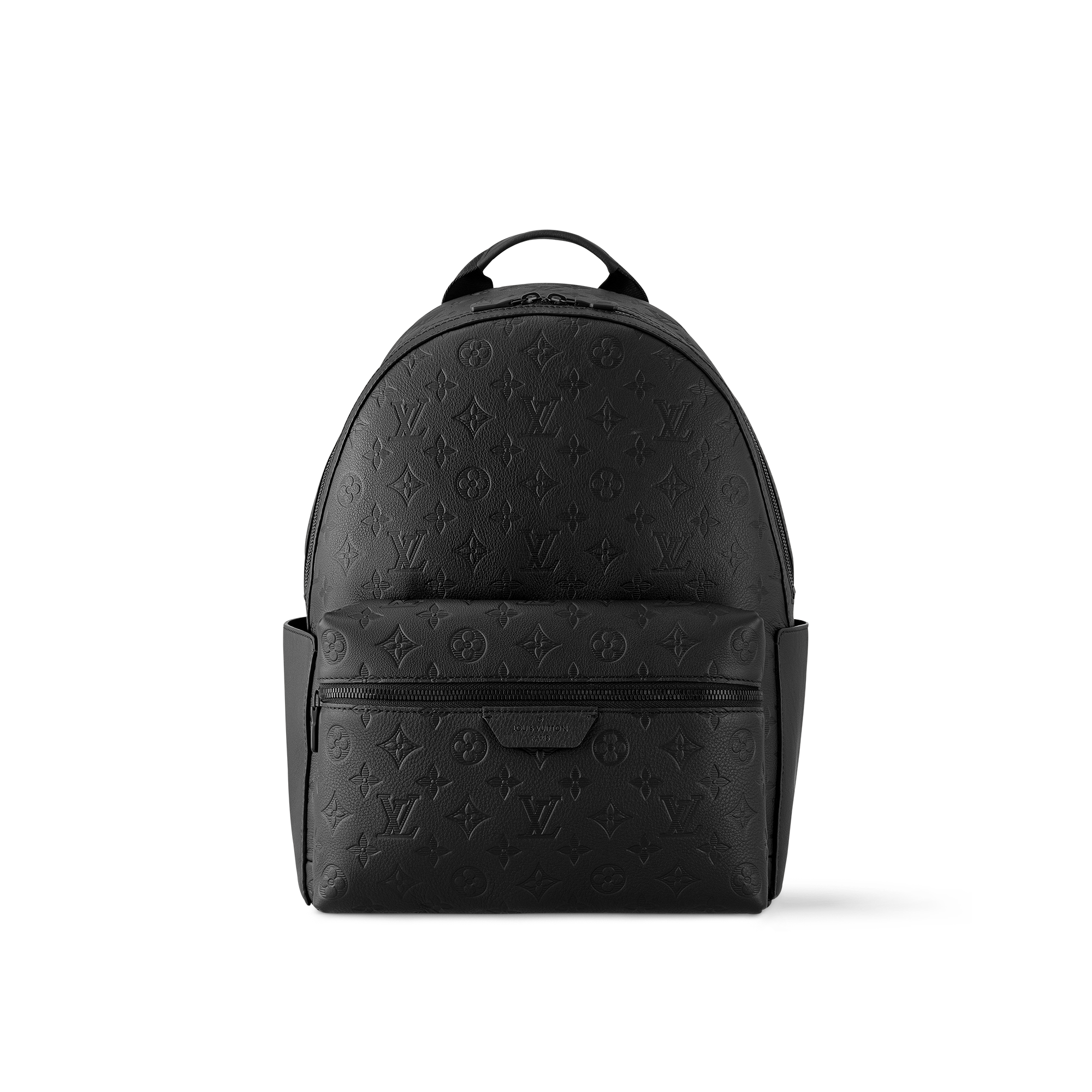 ディスカバリー・バックパック PM G65|ルイ・ヴィトン 公式サイト